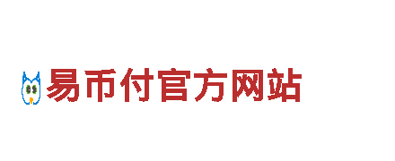专业机械企业-656软件app下载旧版，提供高质量解决方案